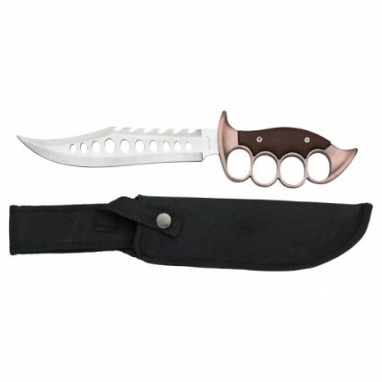 Hunting Knives